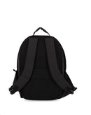 DELSEY - Computerrucksack SECURBAN PC 13"