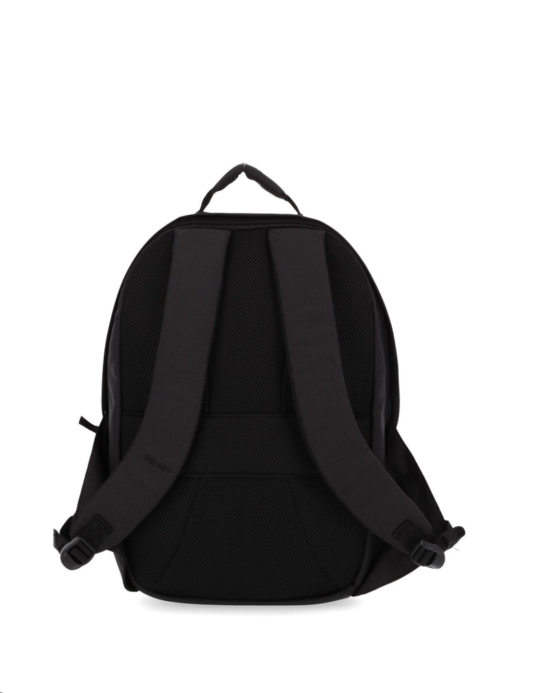 Computerrucksack SECURBAN PC 13"