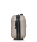 LPB LUGGAGE - Kosmetikkoffer AELYS-W