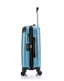 Handgepäck - Koffer 55 cm Madrid