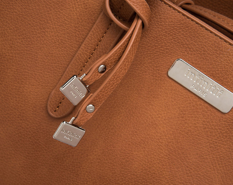 UNBRANDED - Handtasche ANCOLIE