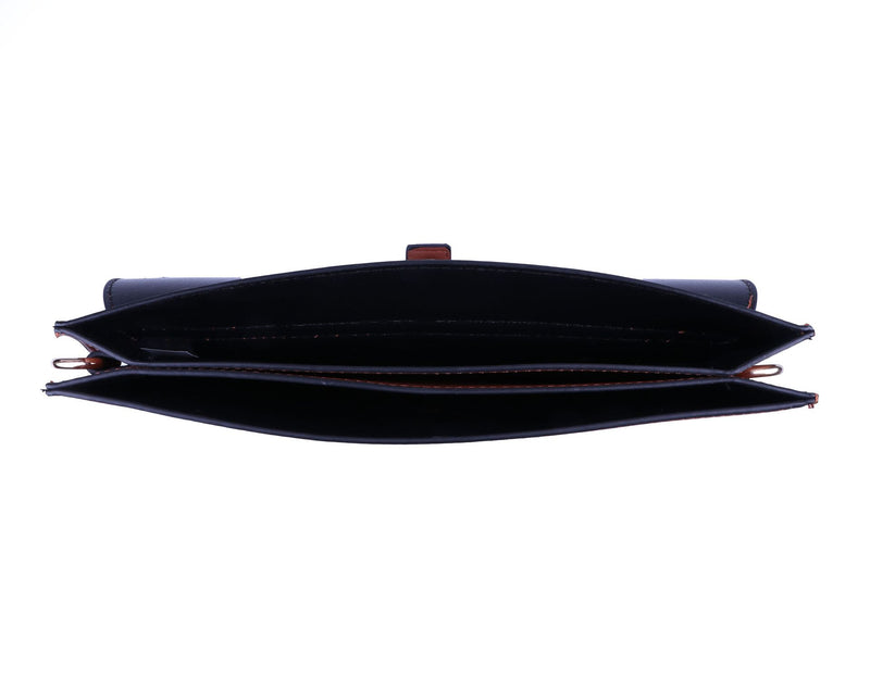 UNBRANDED - Handtasche ERIGERON