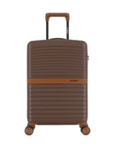 2er-Set Hartschalenkoffer BELAIR (S/XS)