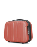 BLUESTAR - Kosmetikkoffer NAPOLI-K