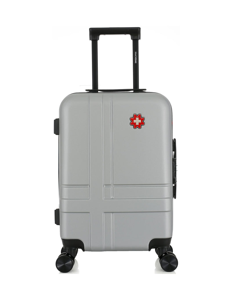 Handgepäck - Koffer 55cm USTER