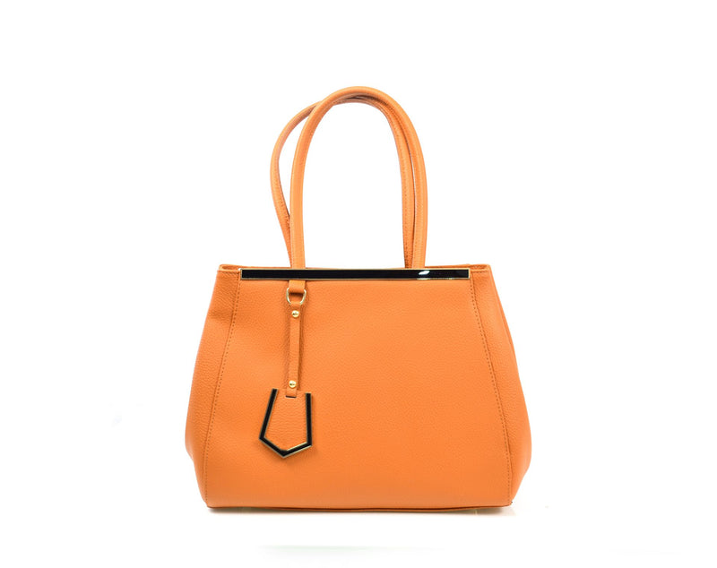 CARLA BELOTTI - Handtasche ELISABETH