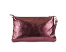 CARLA BELOTTI - CLUTCH ANGELE