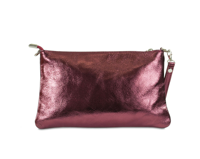 CARLA BELOTTI - CLUTCH ANGELE