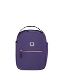 DELSEY - Computerrucksack SECURSTYLE PC 13"