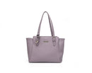 UNBRANDED - Handtasche AGAPANTHE