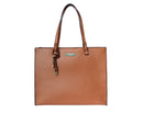 UNBRANDED - Handtasche NARCISSE