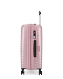 AMERICAN TOURISTER – Mittelgroßer Koffer 67cm JETGLAM