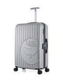 LPB LUGGAGE - Großer Koffer 75cm ROMANE