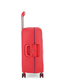 DELSEY - Mittelgroßer Koffer 69cm MONCEY