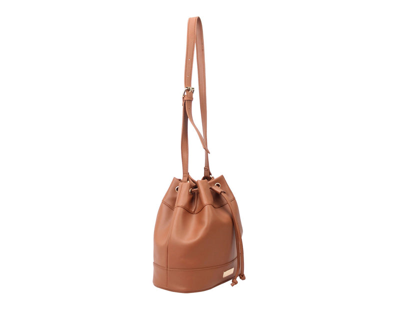 UNBRANDED - Handtasche PIVOINE