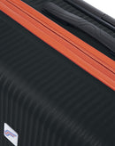 Großer Hartschalenkoffer NORTH BEACH