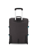AMERICAN TOURISTER – Rolltasche Größe S ROAD QUEST