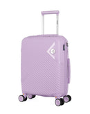 OBAGO – Handgepäck – Koffer CASSIOPEE