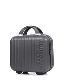 BLUESTAR – Kosmetikkoffer BUCAREST-K