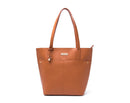 UNBRANDED - Handtasche GLYCINE