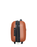 LPB LUGGAGE - Kosmetikkoffer FRANCETTE-K