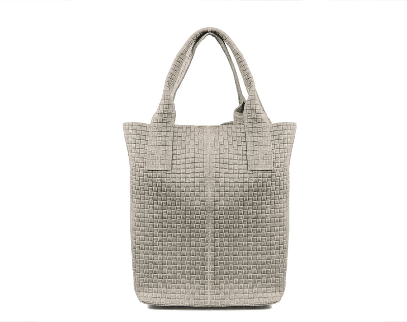 CARLA BELOTTI - Handtasche CLAUDIA