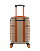 Hartschalen-Kabinenkoffer XS EVERGLADES