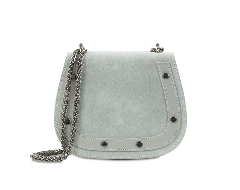 CARLA BELOTTI - Handtasche AMPARO