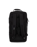 DELSEY - Reisetasche TRAMONTANE