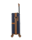 XS-Handgepäck-Hartschalenkoffer BELAIR