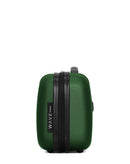 WAVE PARIS - Kosmetikkoffer TAGE-K