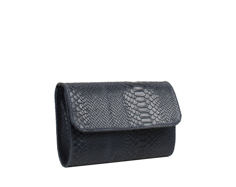 CARLA BELOTTI - CLUTCH ARISTOTE