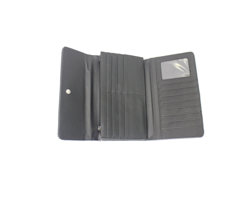 UNBRANDED - Geldbörse ABUTILON