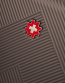 Mittelgroßer Hartschalenkoffer OLTEN