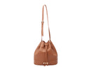 UNBRANDED - Handtasche PIVOINE