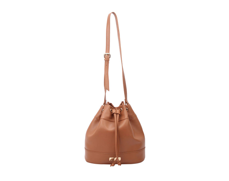 UNBRANDED - Handtasche PIVOINE