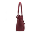 UNBRANDED - Handtasche AGAPANTHE