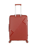 OBAGO – Großer Koffer CASSIOPEE