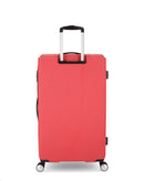 AMERICAN TOURISTER – Großer, erweiterbarer Hartschalenkoffer 78cm NEO SUNSET CRUISE