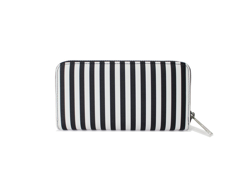 UNBRANDED - Geldbörse AMARYLLIS