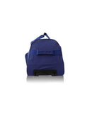 LPB LUGGAGE - Tasche Größe M POZNAN