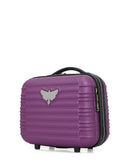 LPB LUGGAGE - Kosmetikkoffer GIULIA-K