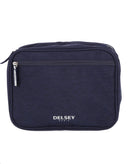 DELSEY - Kulturbeutel Accessoire 2.0