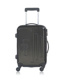 LPB LUGGAGE - Großer Koffer ADRIENNE