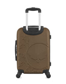 LPB LUGGAGE - Handgepäck - Koffer 55cm NAÏS