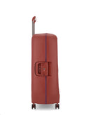DELSEY - Großer Hartschalenkoffer 76cm MONCEY