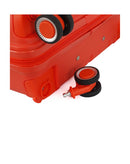 OBAGO – Handgepäck – Koffer PERSEE