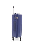 DELSEY - Handgepäck – Hartschalenkoffer 55cm PLANINA