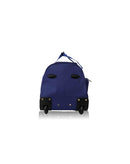 LPB LUGGAGE - Tasche Größe M POZNAN