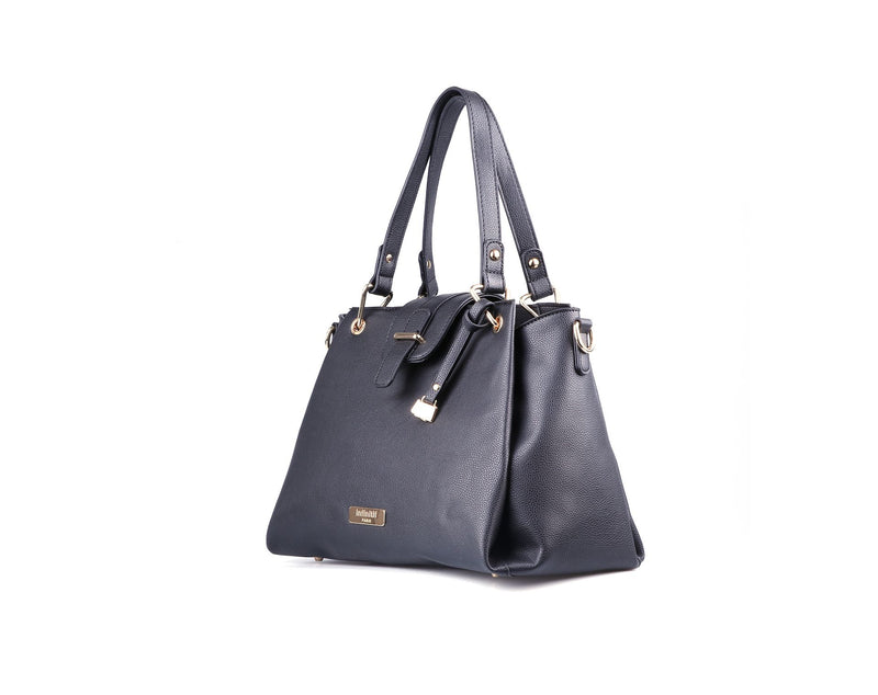 UNBRANDED - Handtasche NOIRON